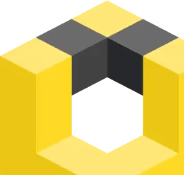 EDR