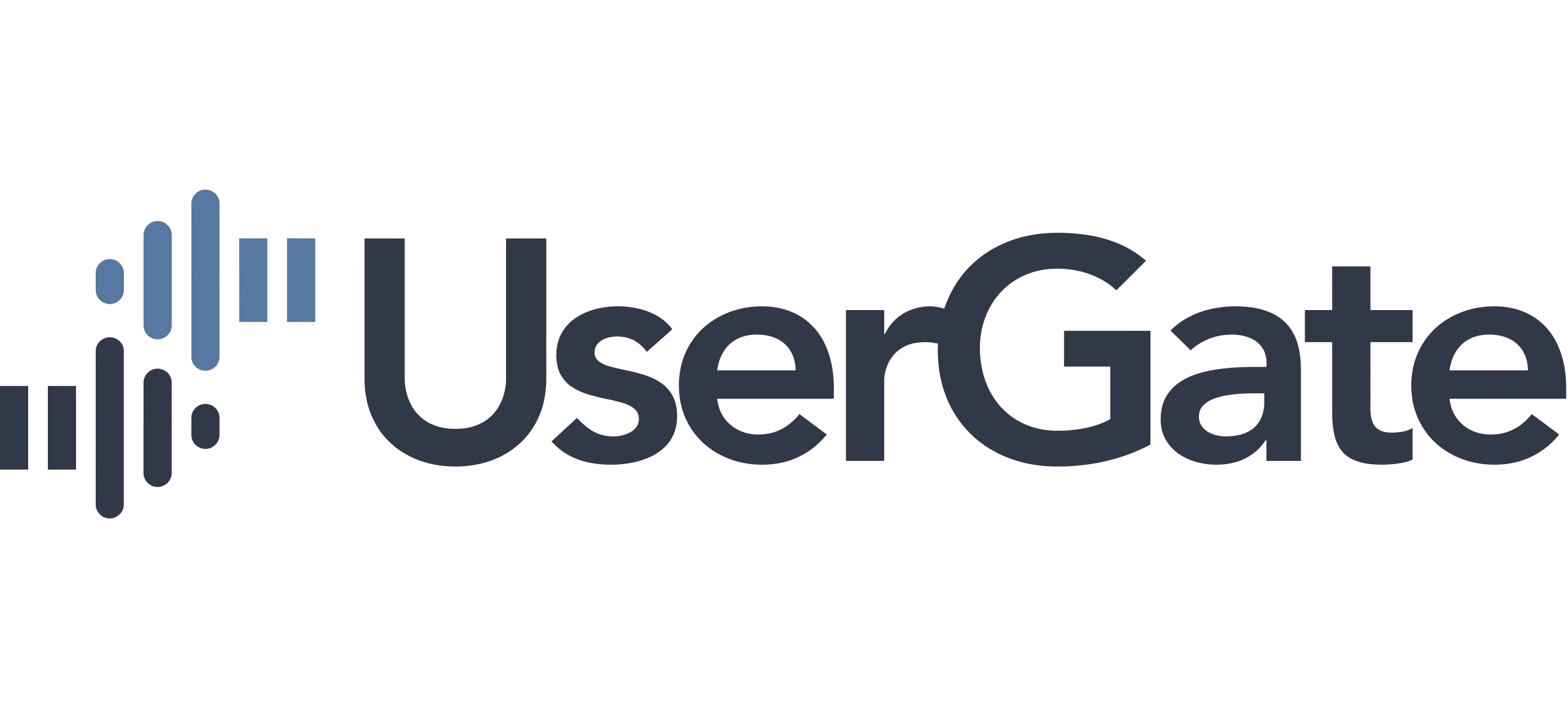 DataSpace и UserGate: российским организациям стал доступен NGFW по подписке