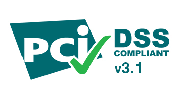Центр обработки данных DataSpace прошел сертификацию PCI DSS 3.1