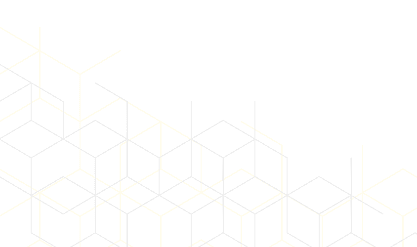 ЦОД DataSpace