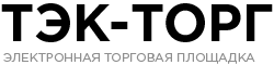 ТЭК-Торг выбрал DataSpace в качестве основной площадки для размещения ИТ-мощностей ТЭК-Торг выбрал DataSpace в качестве основной площадки для размещения ИТ-мощностей