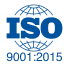 ISO