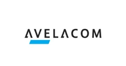 avelacom