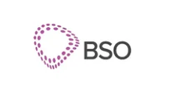 BSO