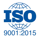 Сертификат ISO_9001_2015-1.webp