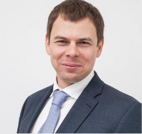 ЦОД: выбираем рационально ЦОД: выбираем рационально