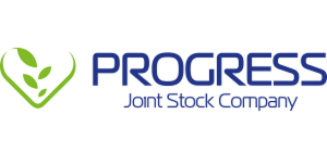 PROGRESS deploys its` IT infrastructure in DataSpace Data Center PROGRESS deploys its` IT infrastructure in DataSpace Data Center