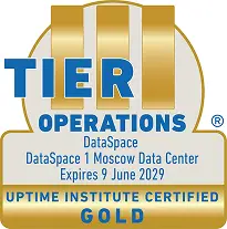 TIER 3 operations
