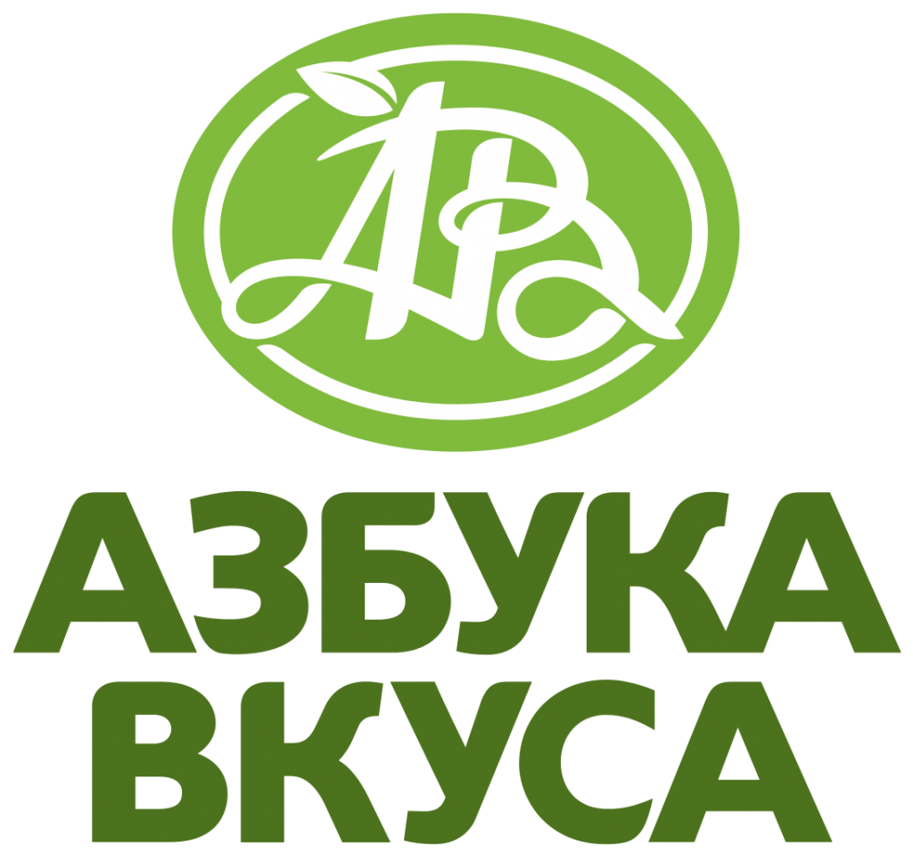 Почему «Азбука вкуса» арендует ЦОД