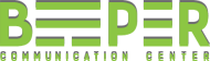 DataSpace and BEEPER Announce Successful Results of Colocation Project DataSpace and BEEPER Announce Successful Results of Colocation Project
