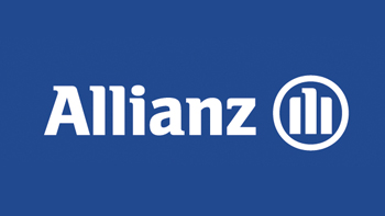 DataSpace Data Center Insured by Allianz