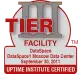 TIER 3 Facility