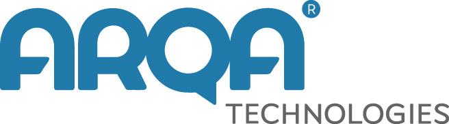ARQA Technologies расширяет собственную IT-инфраструктуру и предлагает услуги на базе ЦОД DataSpace ARQA Technologies расширяет собственную IT-инфраструктуру и предлагает услуги на базе ЦОД DataSpace
