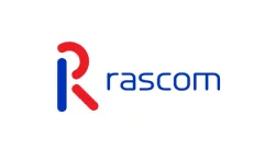 Rascom