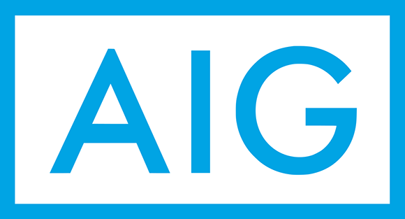 DataSpace and AIG: Two Years of Successful Cooperation
