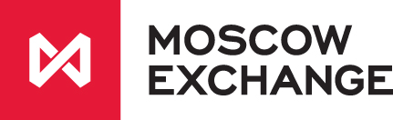 Moscow Exchange chooses DataSpace as primary data center services provider