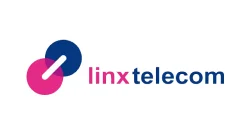 Linxtelecom