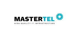 Mastertel