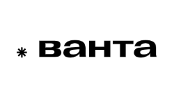 vanta.webp