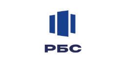 rbc.webp