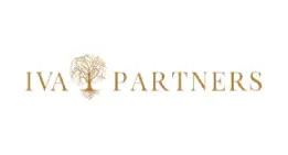 iva_partners.webp