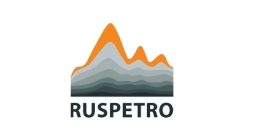 ruspetro_icon