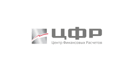 logo_cfr.png