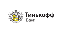 tinkoff_icon.png