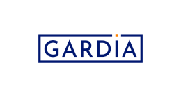 gardia_icon