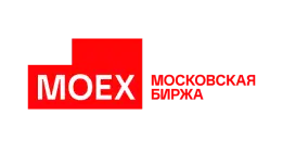 MSK-Birzha-260h140.webp