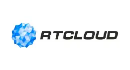 rtcloud.webp