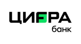 TsBank-_1_.webp