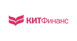 kit_icon