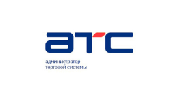 atc_icon