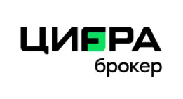 TsBroker.webp