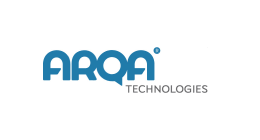 arqa_icon.png