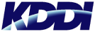 kddi