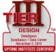 TIER 3 Design