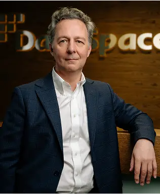 Фотография Сергей Рассказов