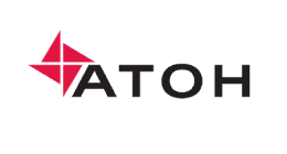 aton