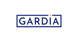 gardia_icon.png