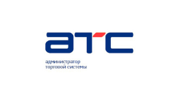 atc_icon.png